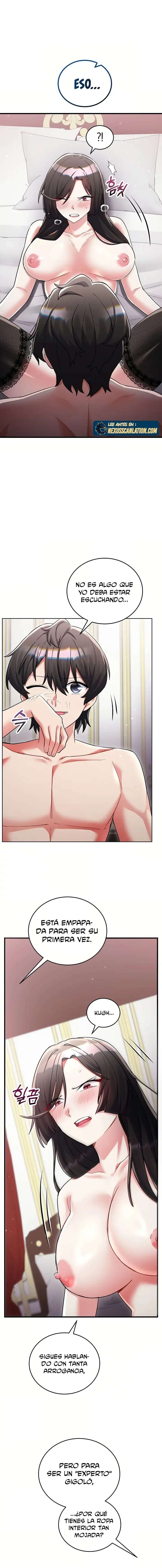 i-didnt-sign-up-for-this-raw-chap-16-6