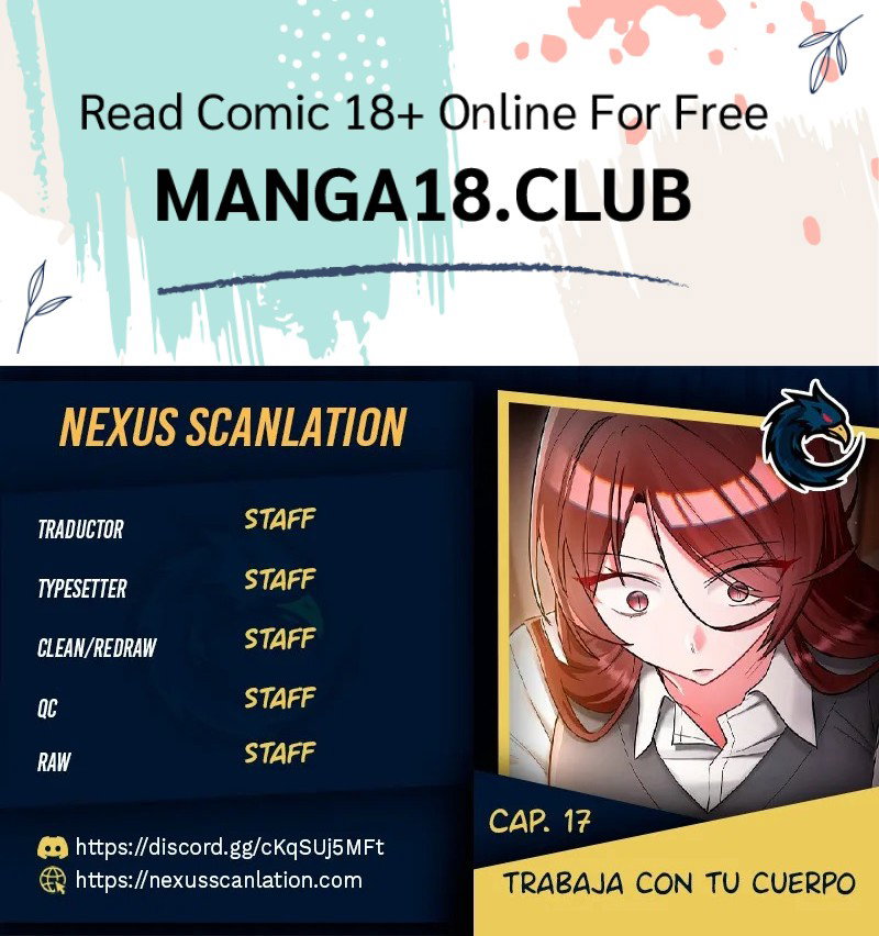 i-didnt-sign-up-for-this-raw-chap-17-0