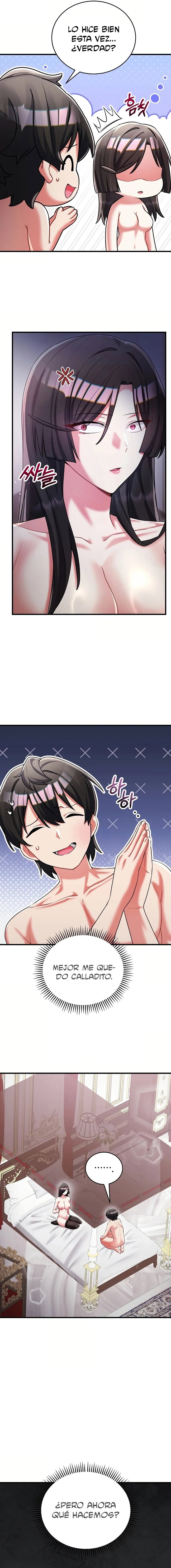 i-didnt-sign-up-for-this-raw-chap-17-14