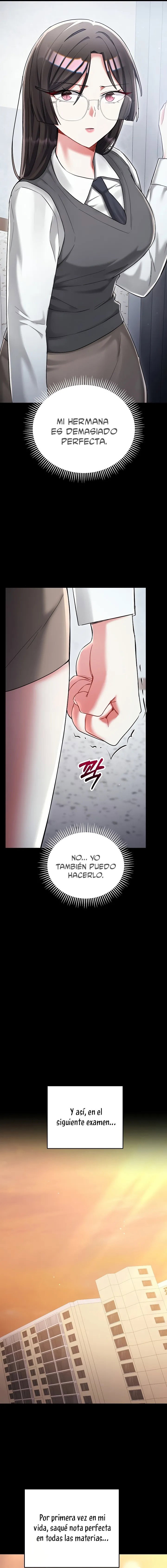 i-didnt-sign-up-for-this-raw-chap-17-22