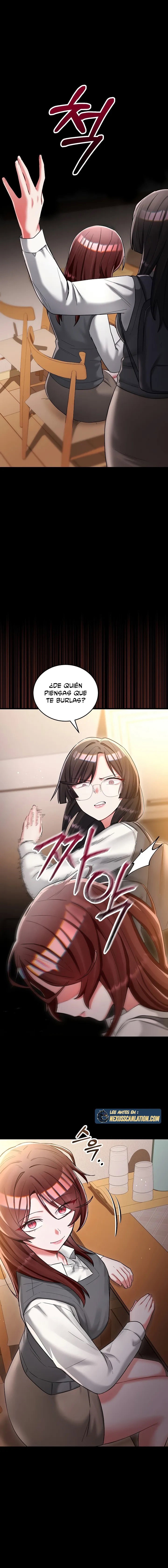 i-didnt-sign-up-for-this-raw-chap-17-25