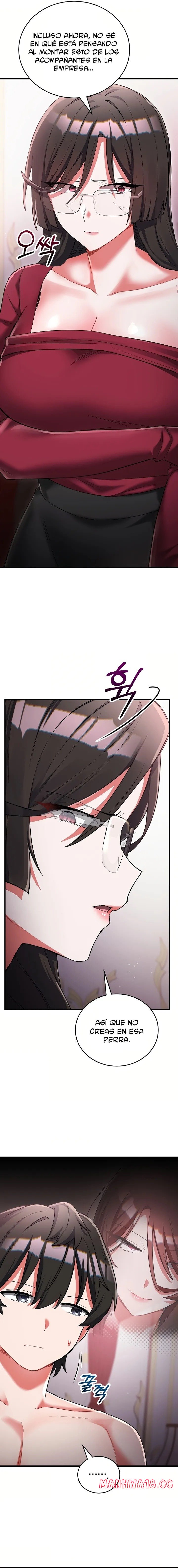 i-didnt-sign-up-for-this-raw-chap-18-7
