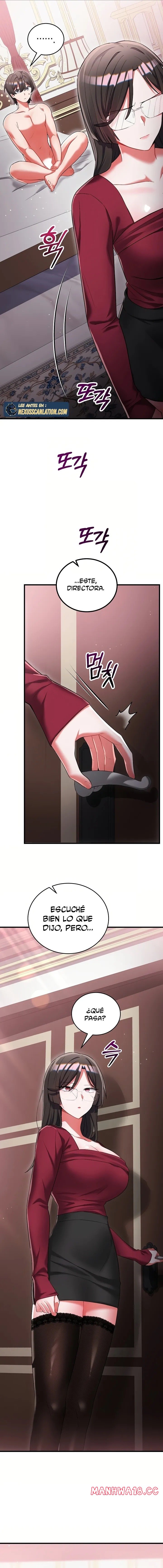 i-didnt-sign-up-for-this-raw-chap-18-8