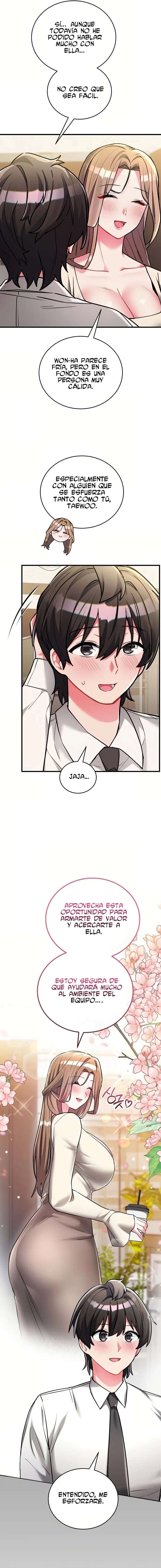 i-didnt-sign-up-for-this-raw-chap-9-10