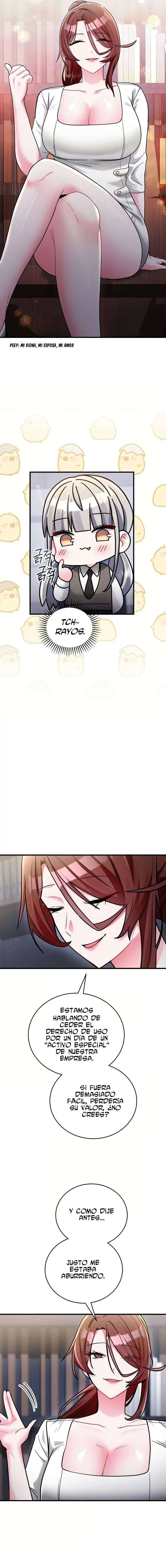 i-didnt-sign-up-for-this-raw-chap-9-18