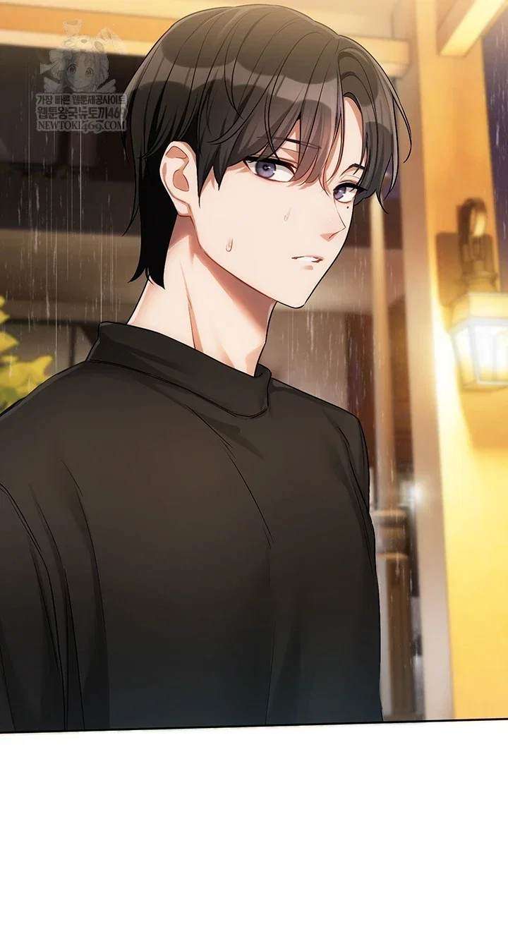 love-quest-raw-chap-11-15