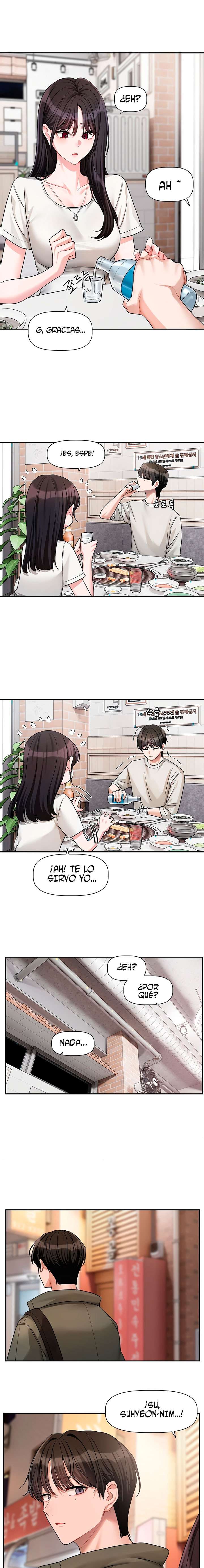 love-quest-raw-chap-15-9