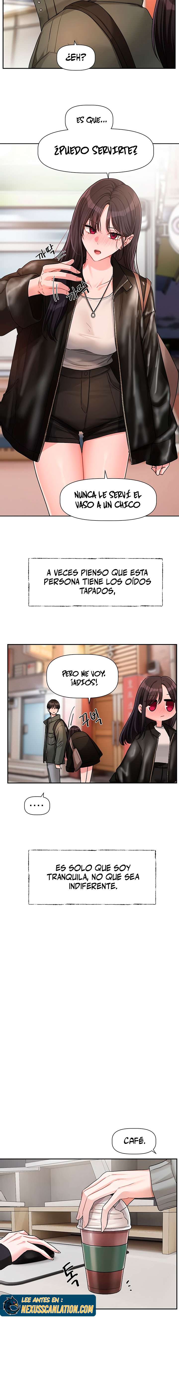 love-quest-raw-chap-15-10