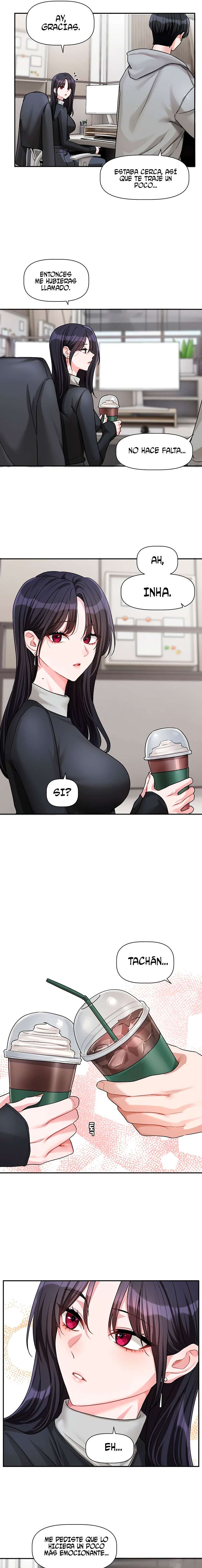 love-quest-raw-chap-15-11