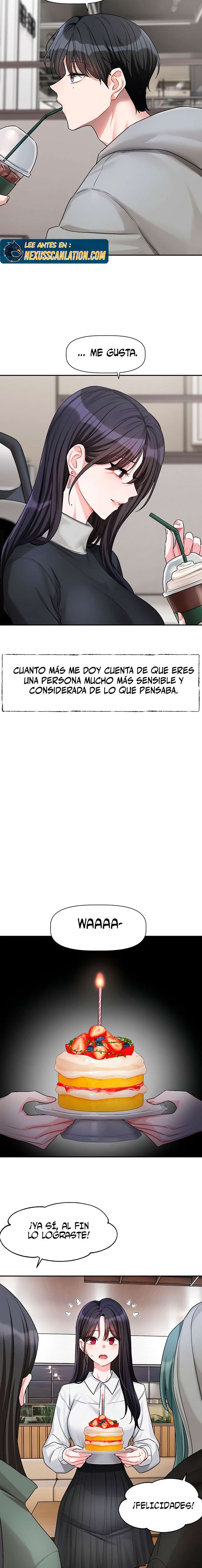 love-quest-raw-chap-15-12