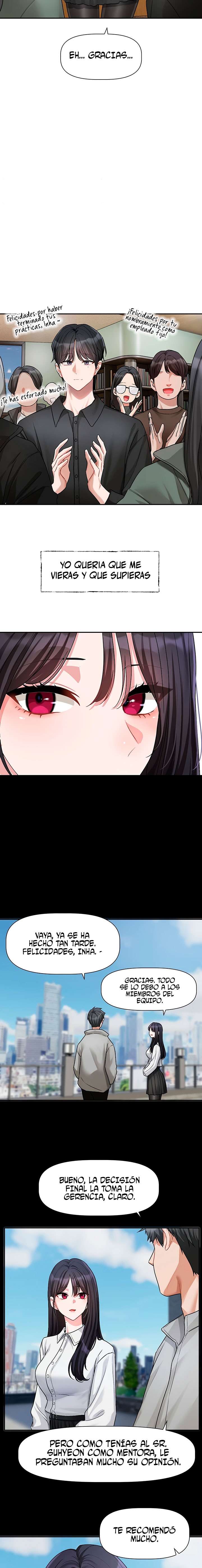 love-quest-raw-chap-15-13