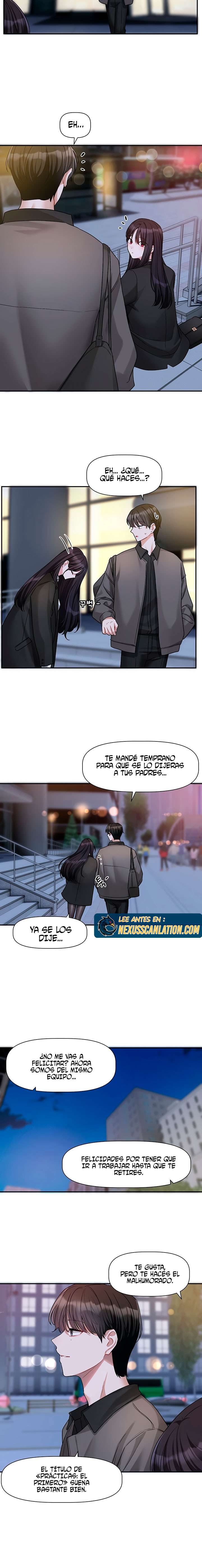 love-quest-raw-chap-15-15