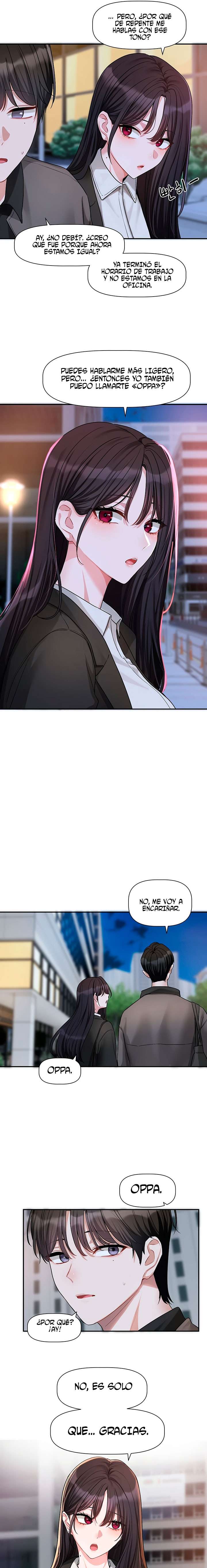 love-quest-raw-chap-15-16