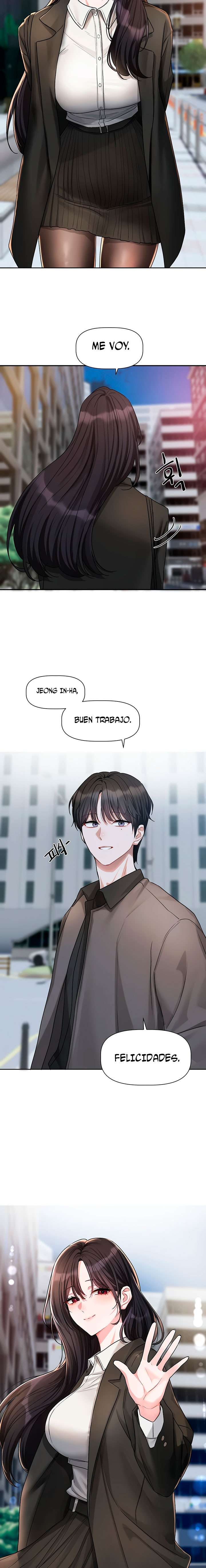 love-quest-raw-chap-15-17