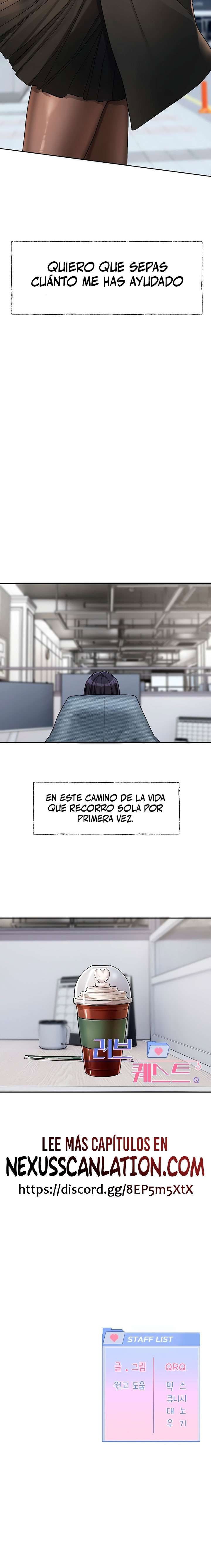 love-quest-raw-chap-15-18