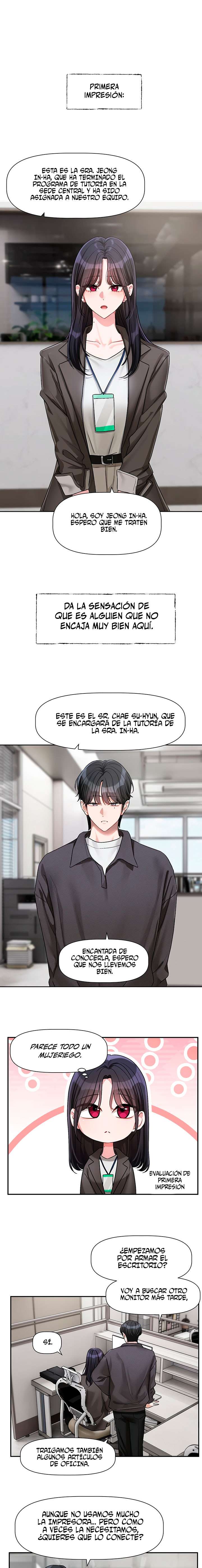 love-quest-raw-chap-15-1