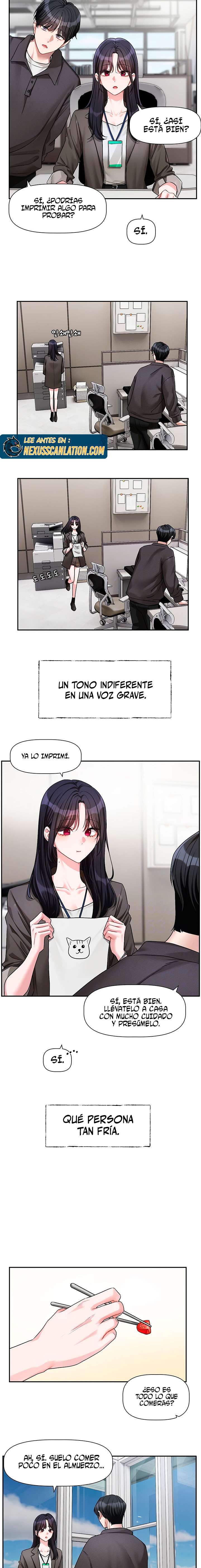 love-quest-raw-chap-15-2