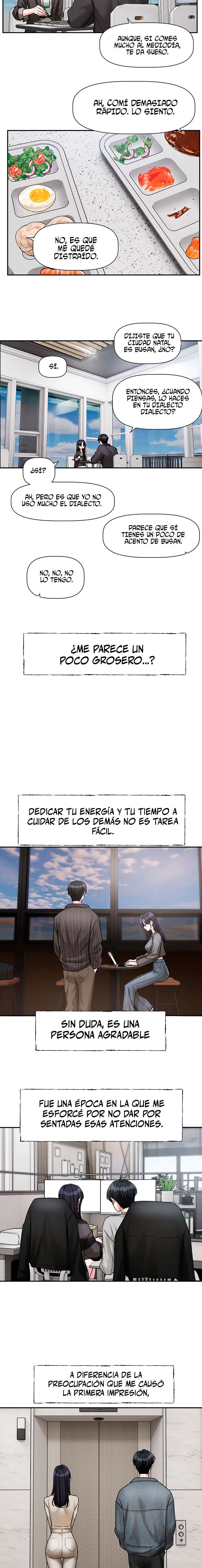 love-quest-raw-chap-15-3