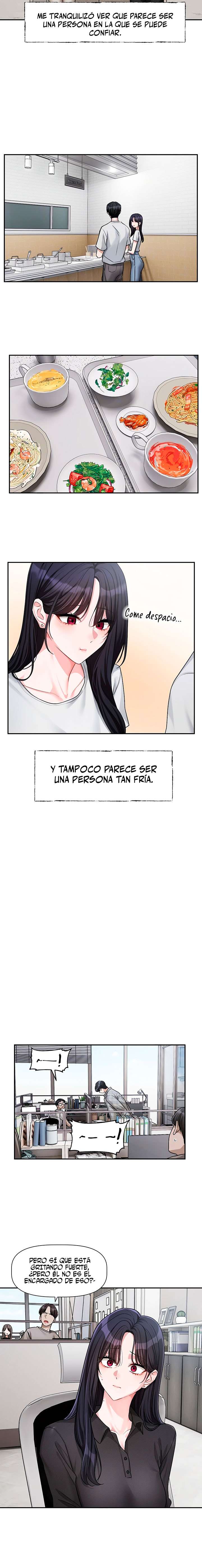 love-quest-raw-chap-15-4