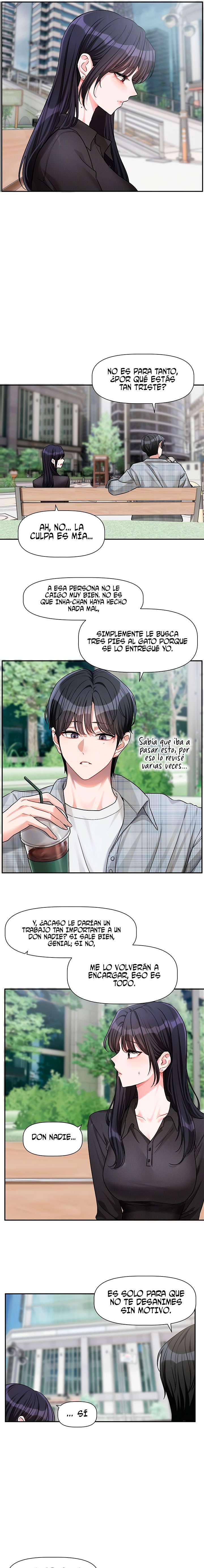 love-quest-raw-chap-15-6