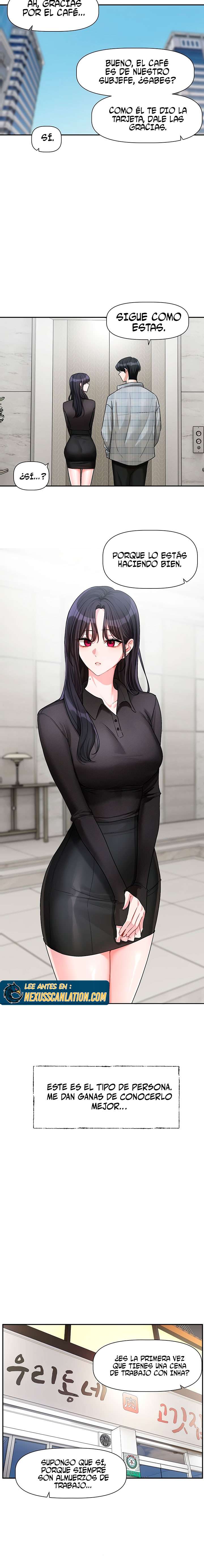 love-quest-raw-chap-15-7