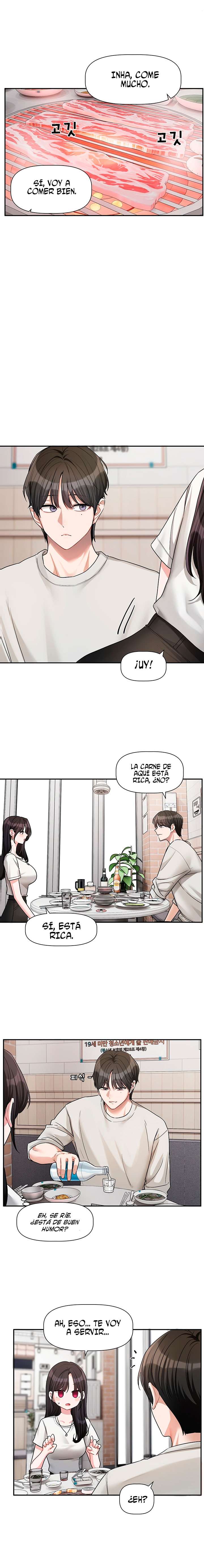 love-quest-raw-chap-15-8