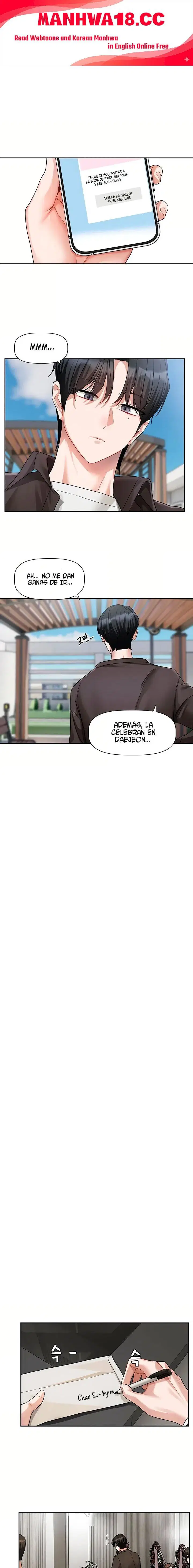 love-quest-raw-chap-17-0