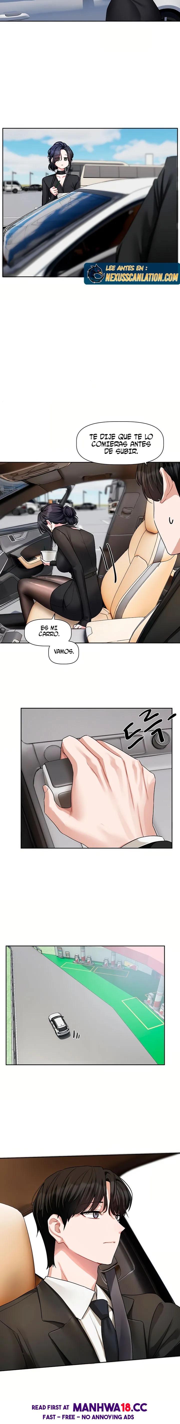 love-quest-raw-chap-17-11
