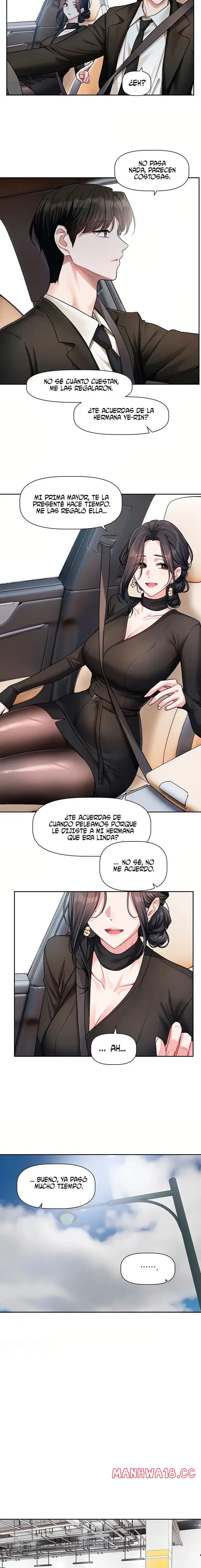 love-quest-raw-chap-17-13
