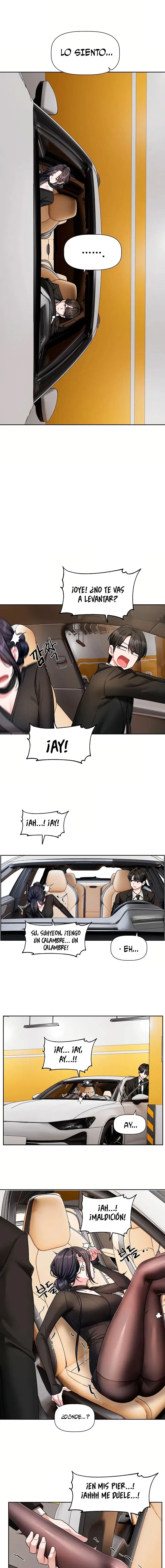 love-quest-raw-chap-17-15