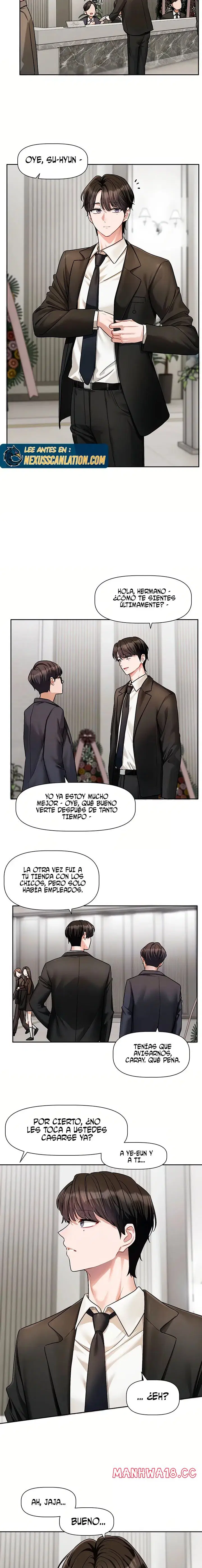 love-quest-raw-chap-17-1