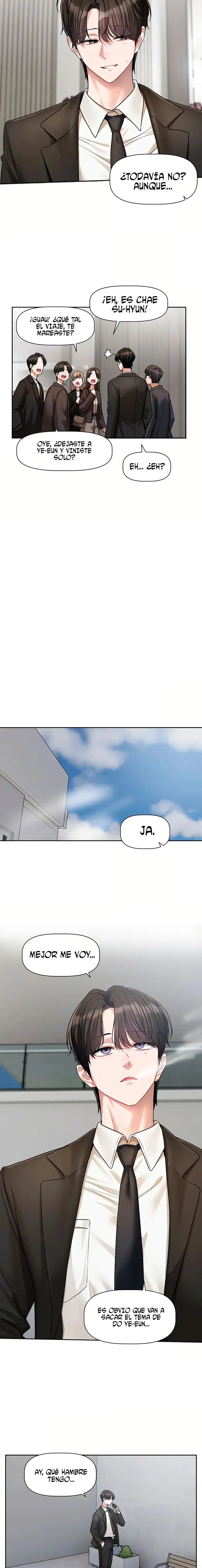 love-quest-raw-chap-17-2
