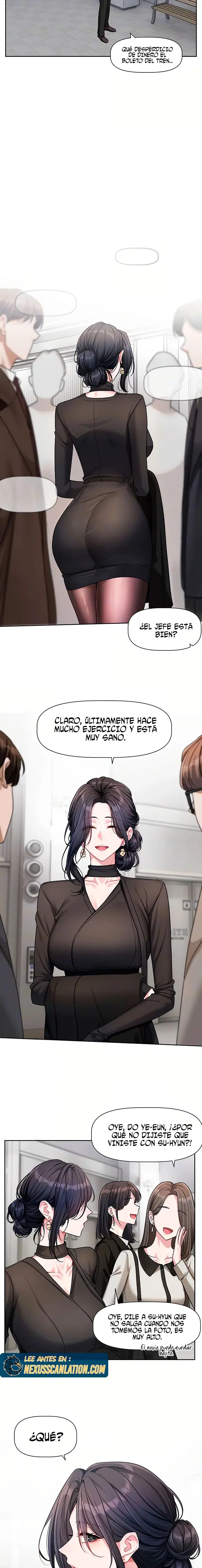 love-quest-raw-chap-17-3