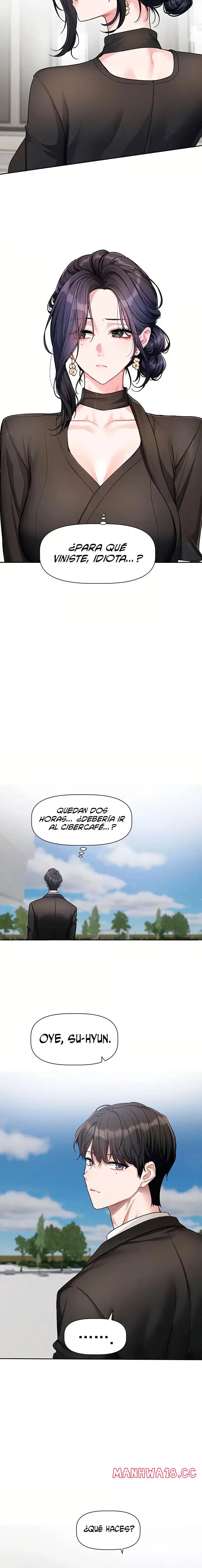 love-quest-raw-chap-17-4