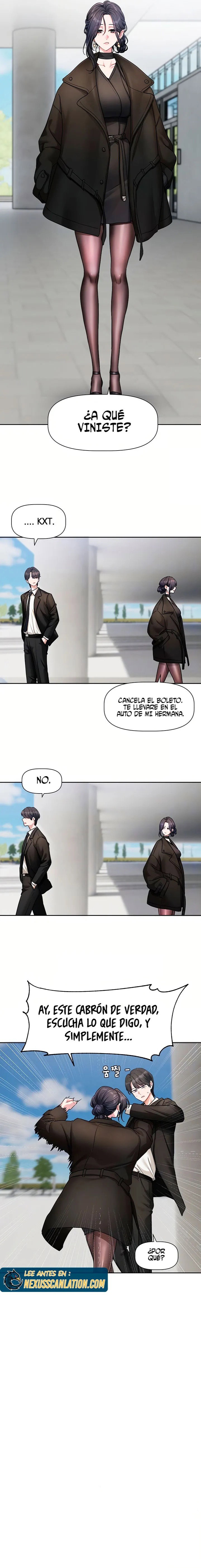 love-quest-raw-chap-17-5