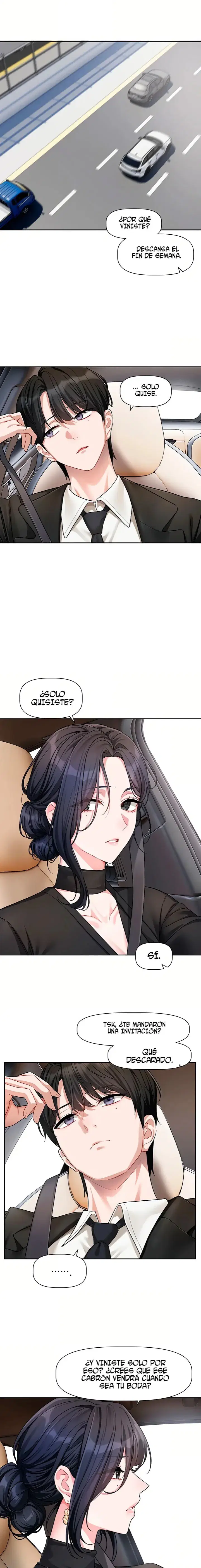 love-quest-raw-chap-17-6