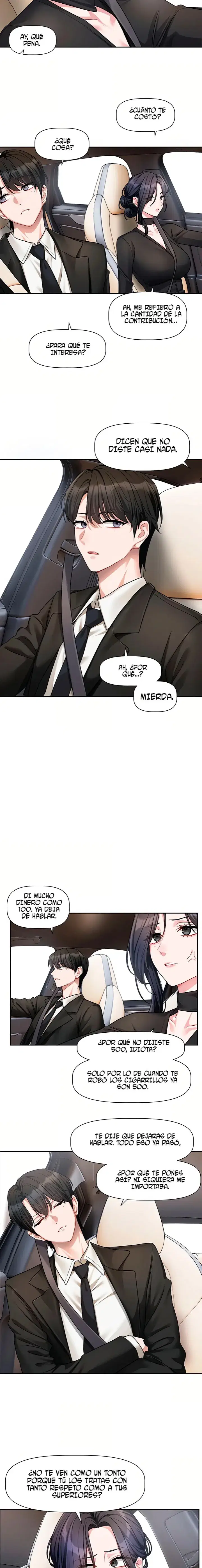 love-quest-raw-chap-17-7