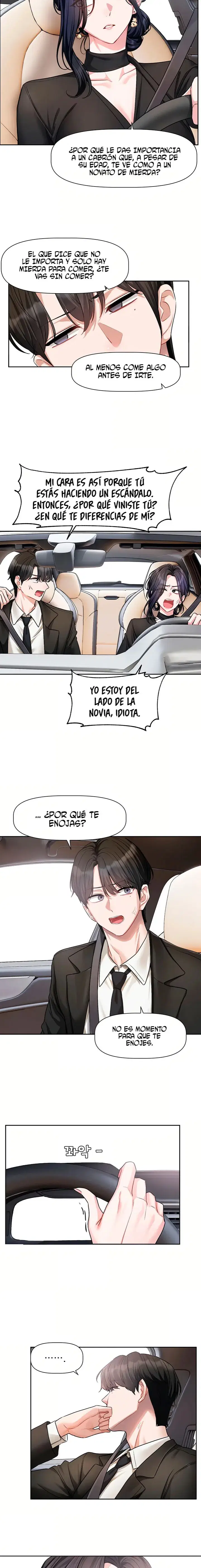 love-quest-raw-chap-17-8