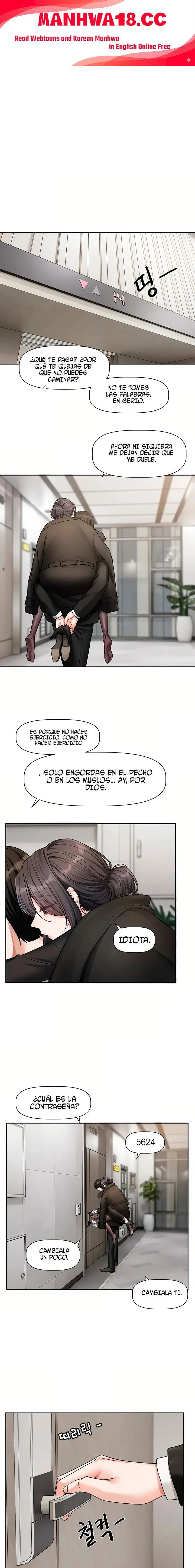 love-quest-raw-chap-18-0