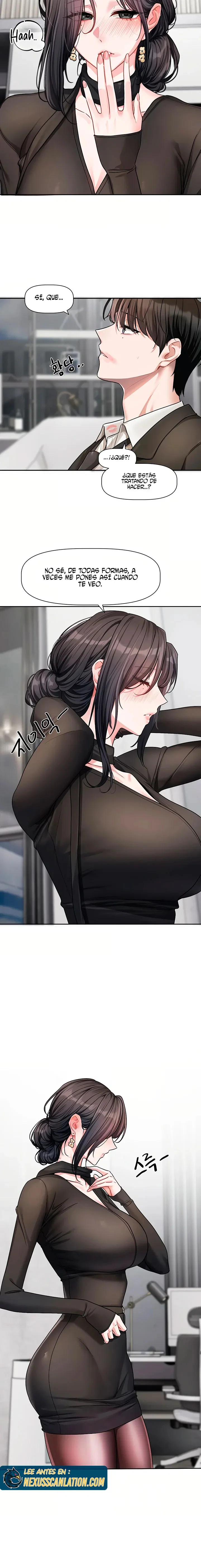 love-quest-raw-chap-18-11