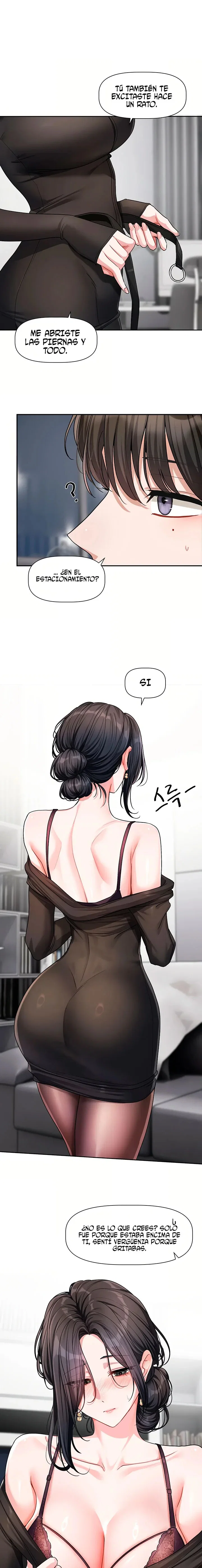 love-quest-raw-chap-18-12