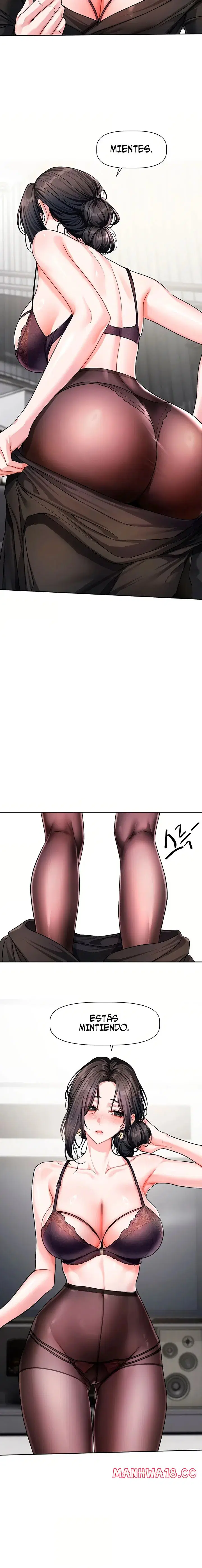 love-quest-raw-chap-18-13