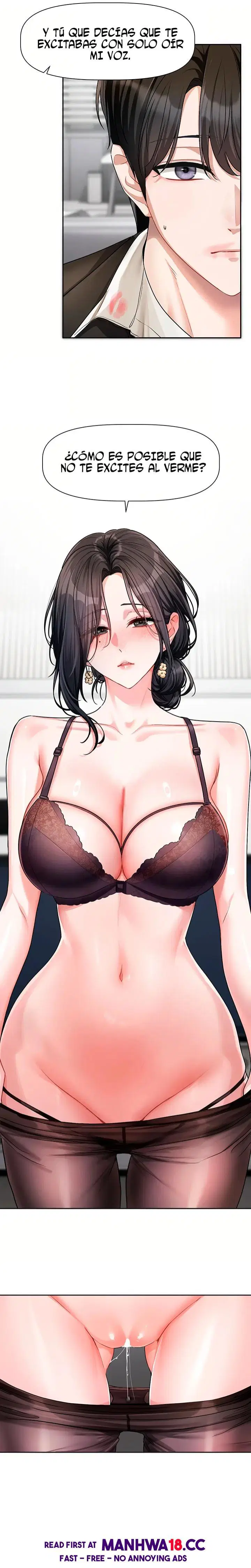 love-quest-raw-chap-18-14
