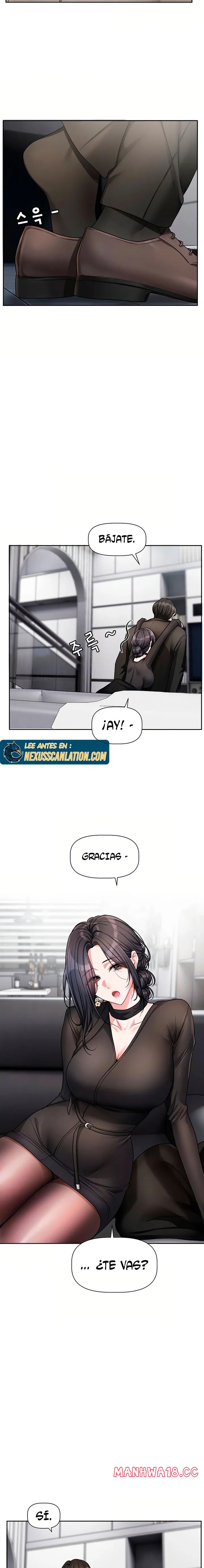 love-quest-raw-chap-18-1