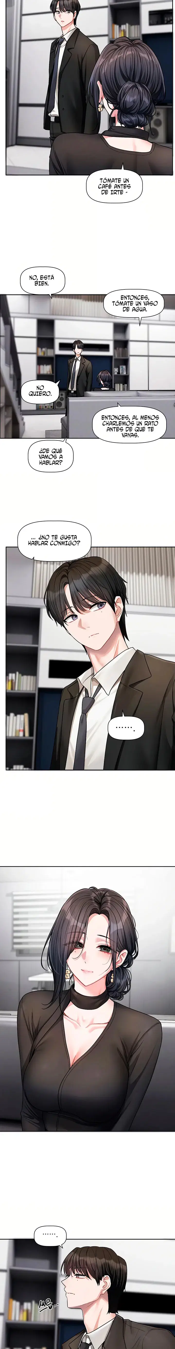 love-quest-raw-chap-18-2