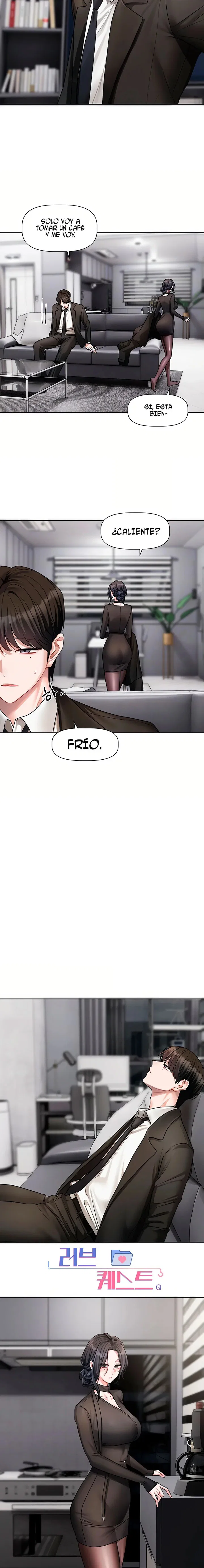 love-quest-raw-chap-18-3