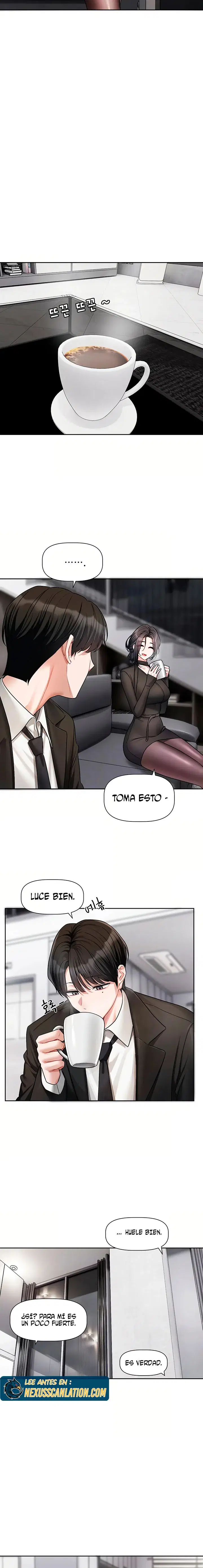 love-quest-raw-chap-18-4