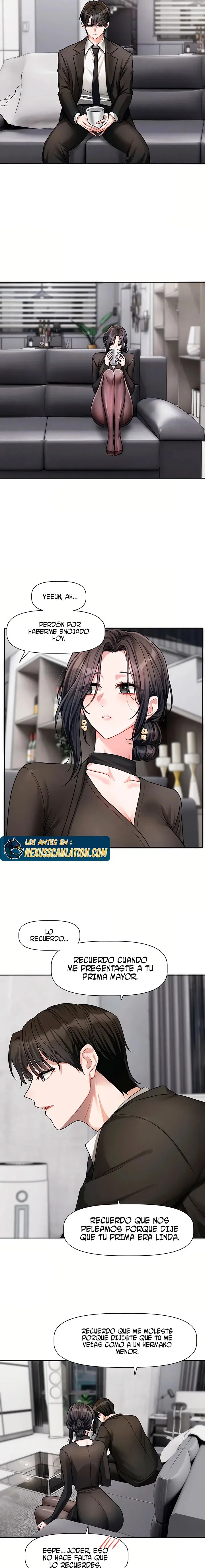 love-quest-raw-chap-18-5