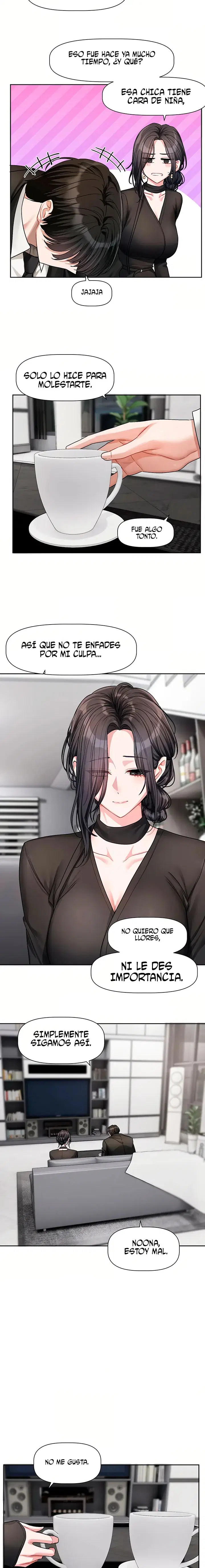 love-quest-raw-chap-18-6