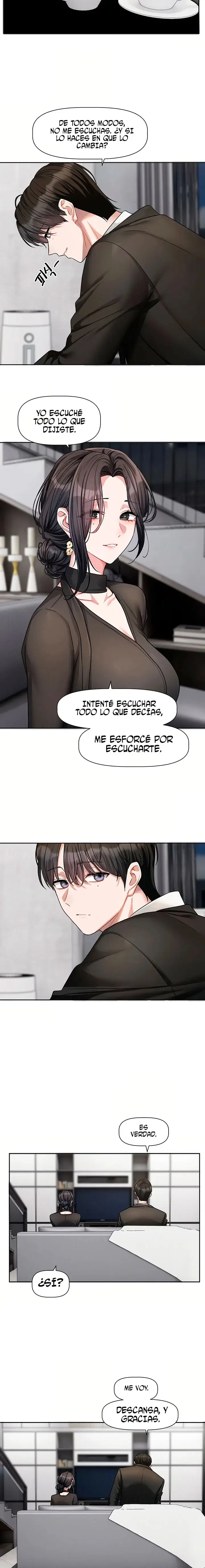 love-quest-raw-chap-18-7